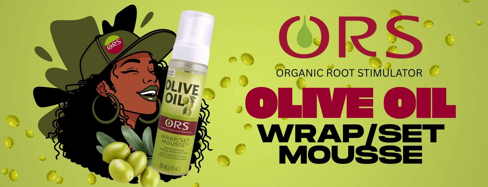 Welcome to Our Store