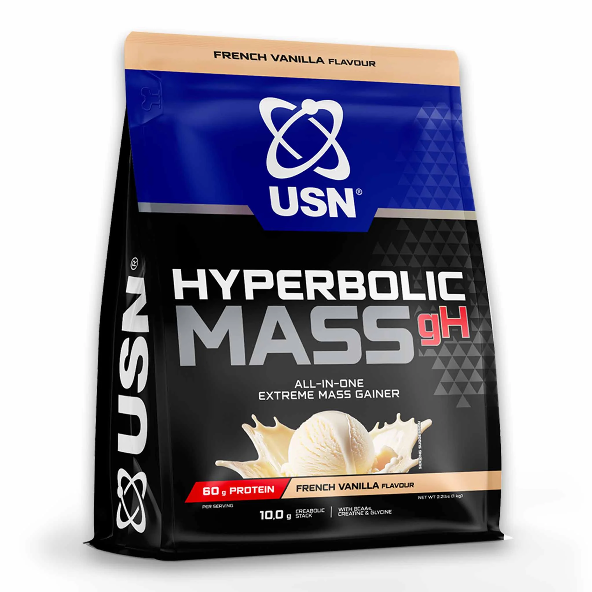 Best Selling Products - Collection